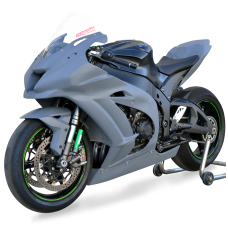 Kawasaki_zx10r_2016_race_bodyw